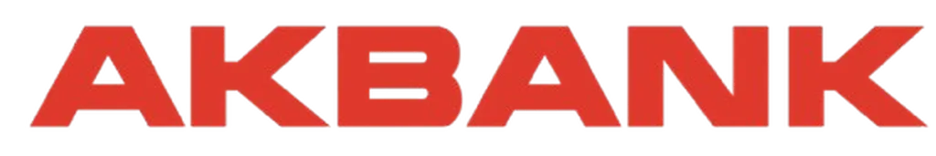 Akbank