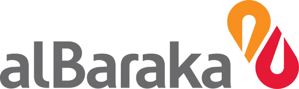 alBaraka