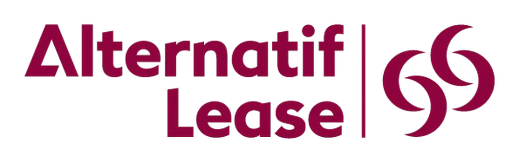Alternatif Lease