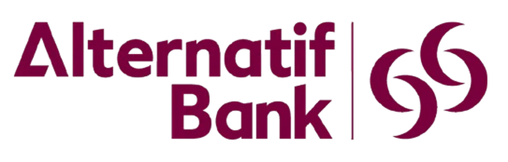 Alternatifbank