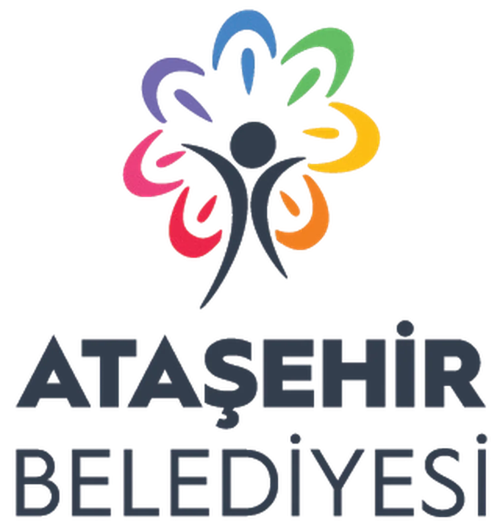 Atasehir Belediyesi