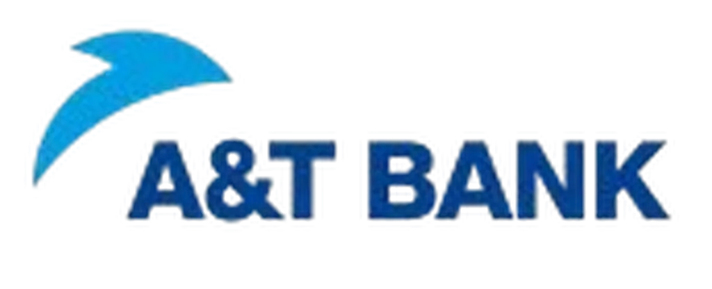 A&T Bank