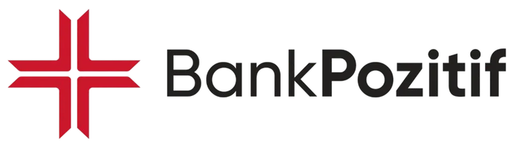 Bank Pozitif
