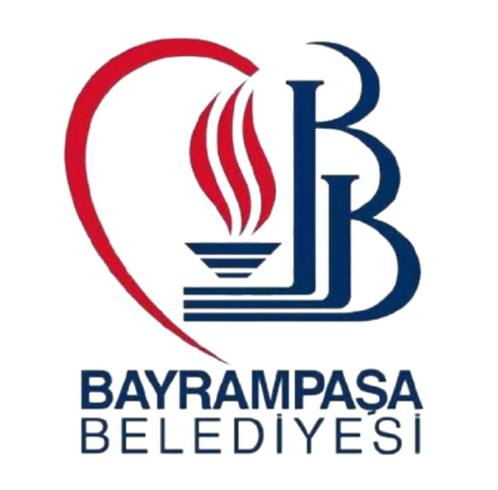 Bayrampasa Belediyesi