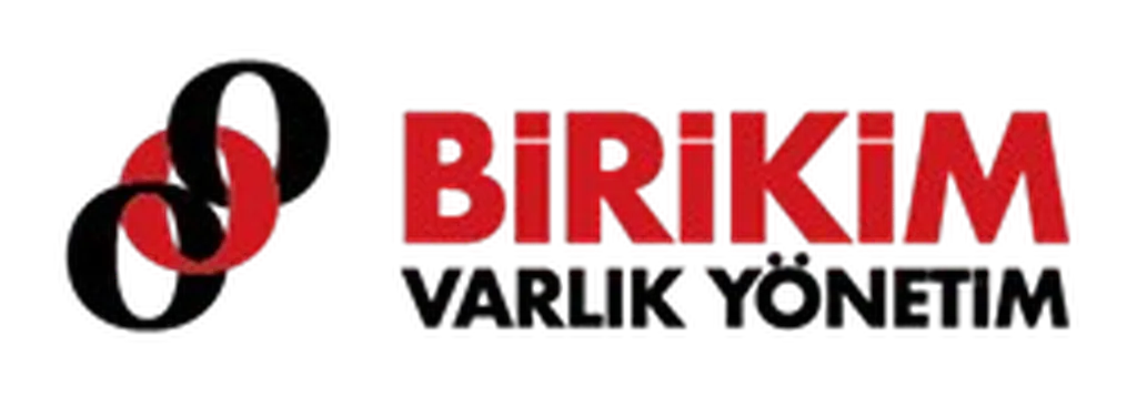 Birikim Varlık Yönetimi