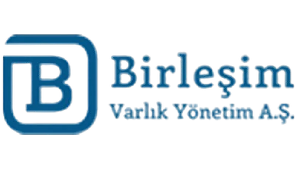 Birleşim Varlık Yönetimi