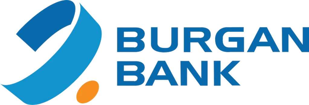 Burgan Bank