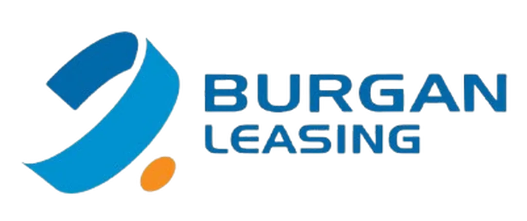 Burgan Leasing