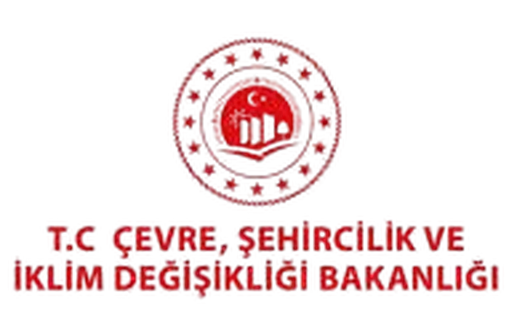 Çevre ve Şehircilik