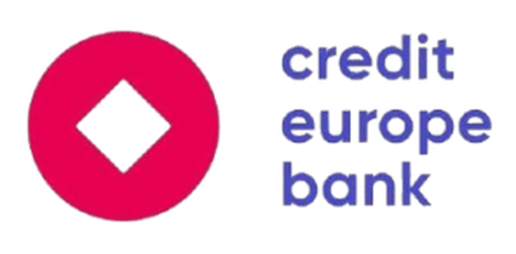 Credit Europe Bank