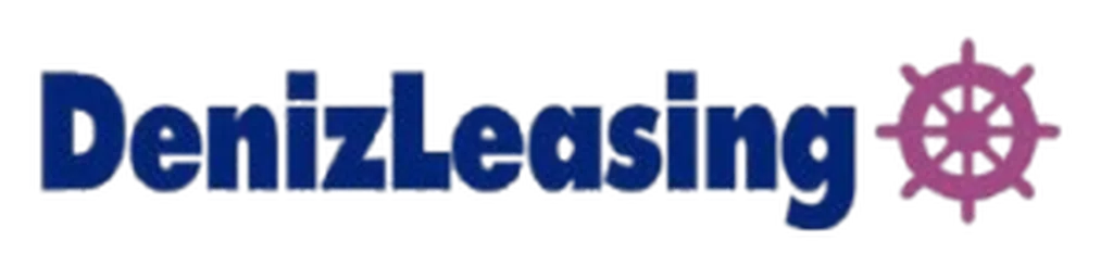 Deniz Leasing