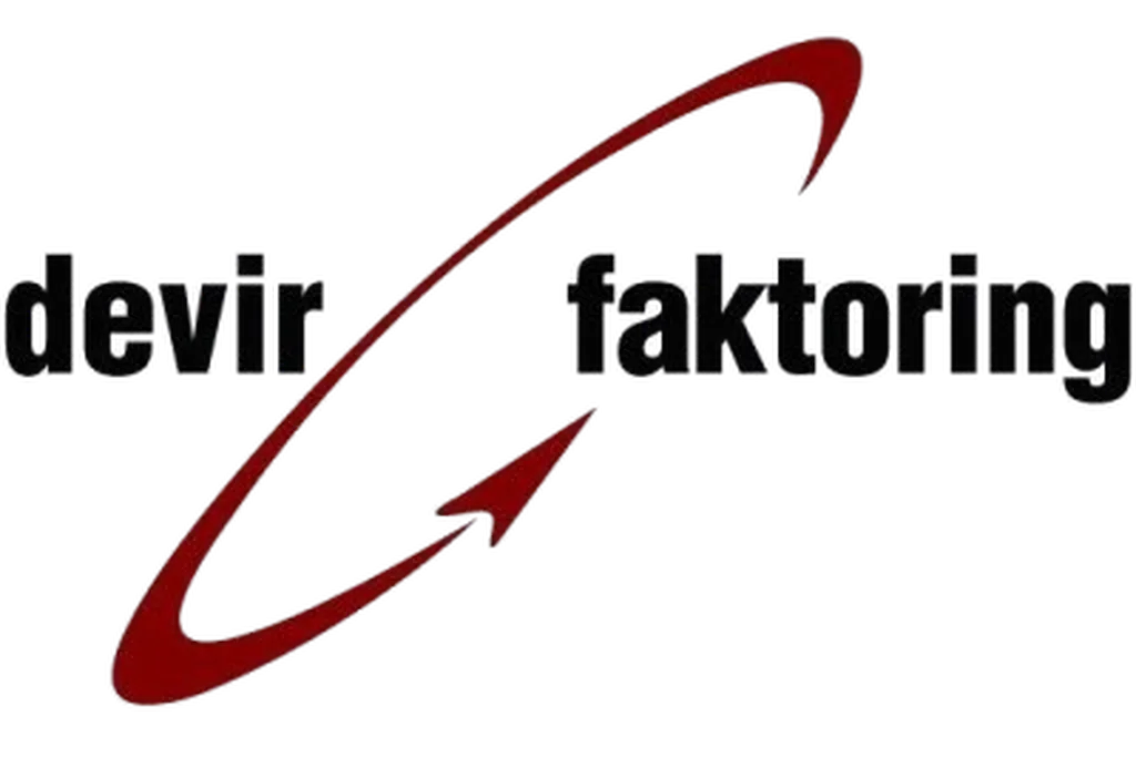 Devir Faktoring