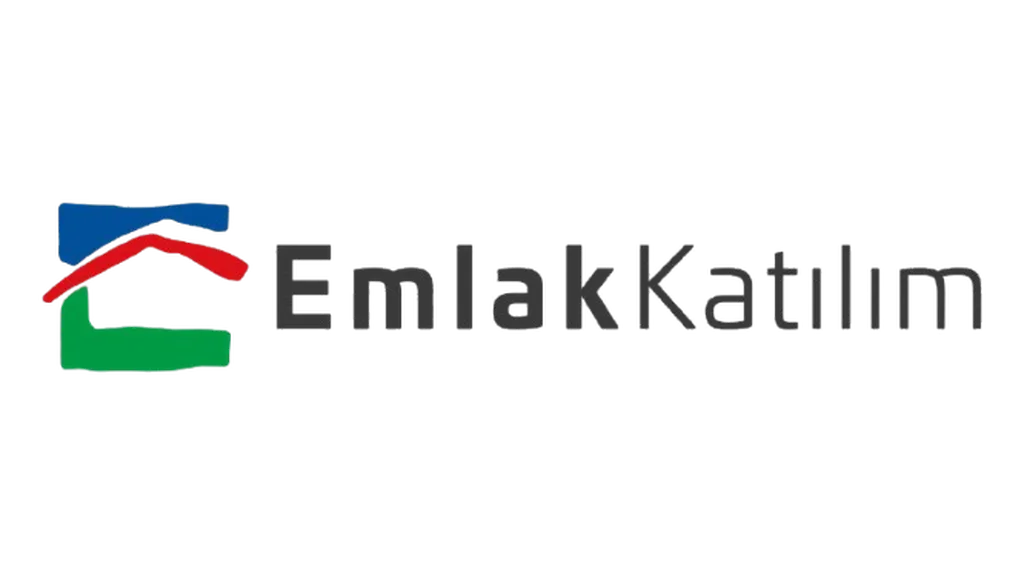 Emlak Katılım