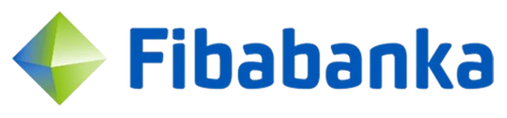 Fibabanka