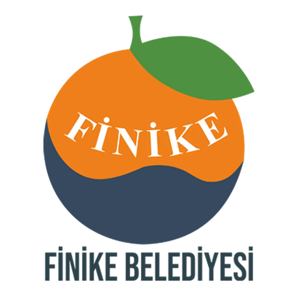 Finike Belediyesi
