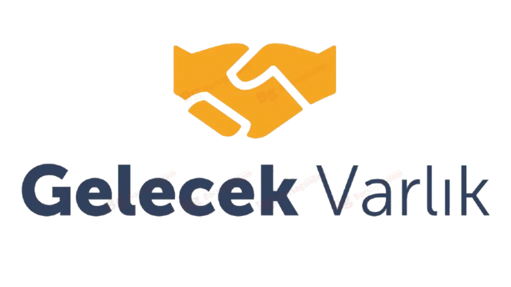 Gelecek Varlık Yönetimi