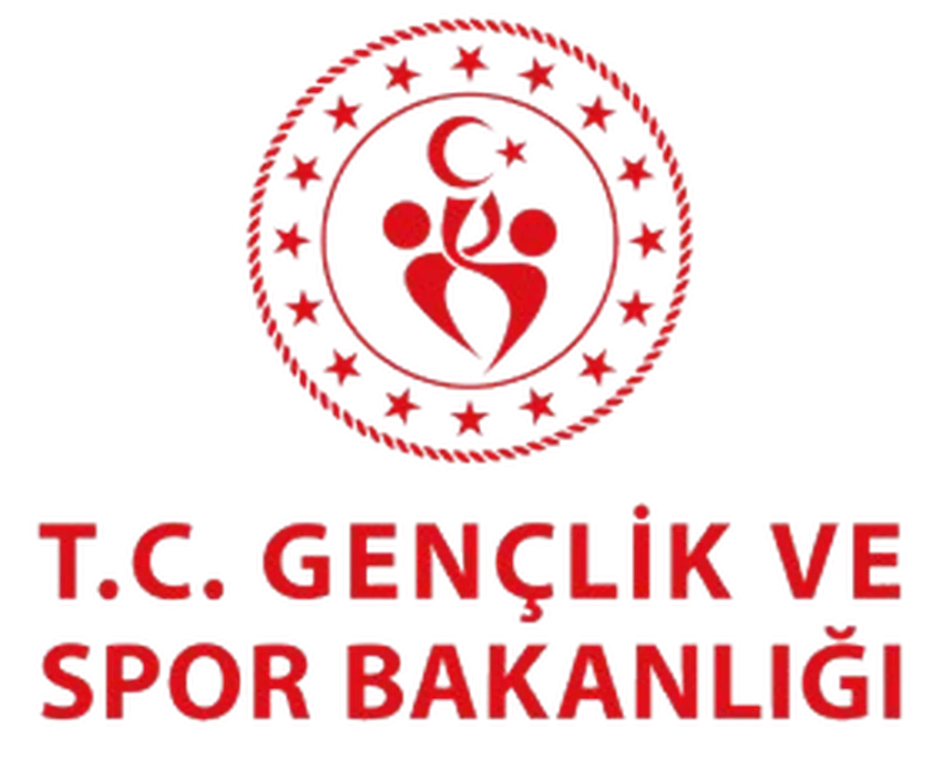 Gençlik ve Spor