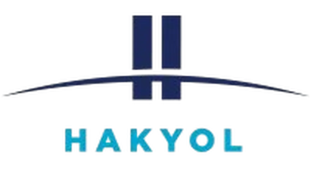 Hakyol Vakfı