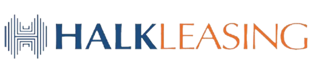 Halk Leasing