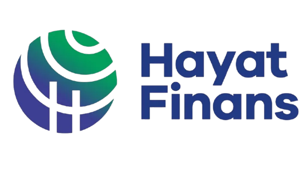 Hayat Finans