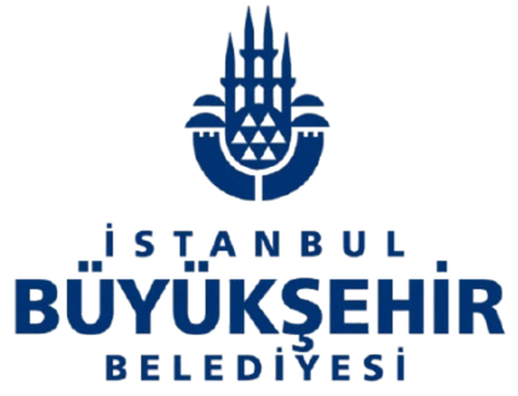 İstanbul Büyükşehir Belediyesi