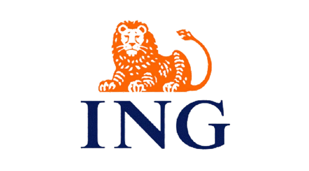ING BANK