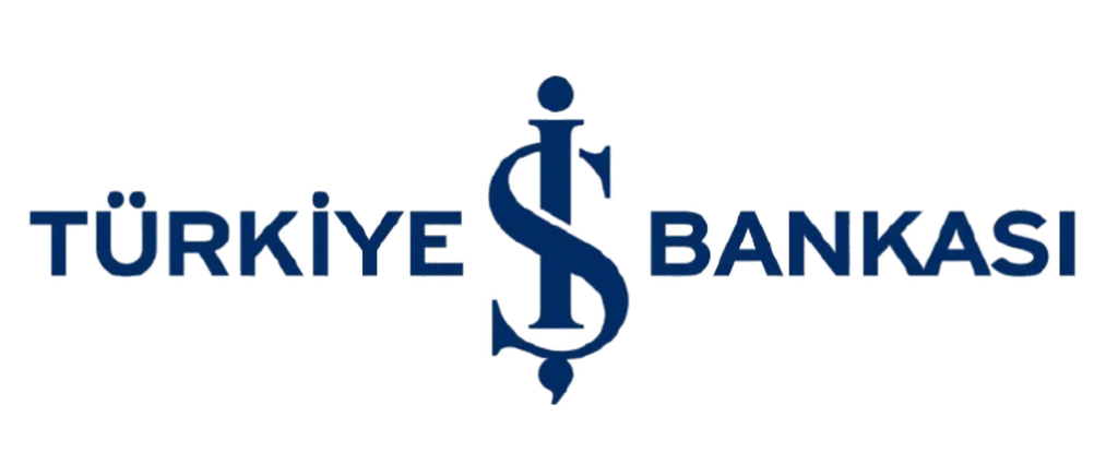 İş Bankası