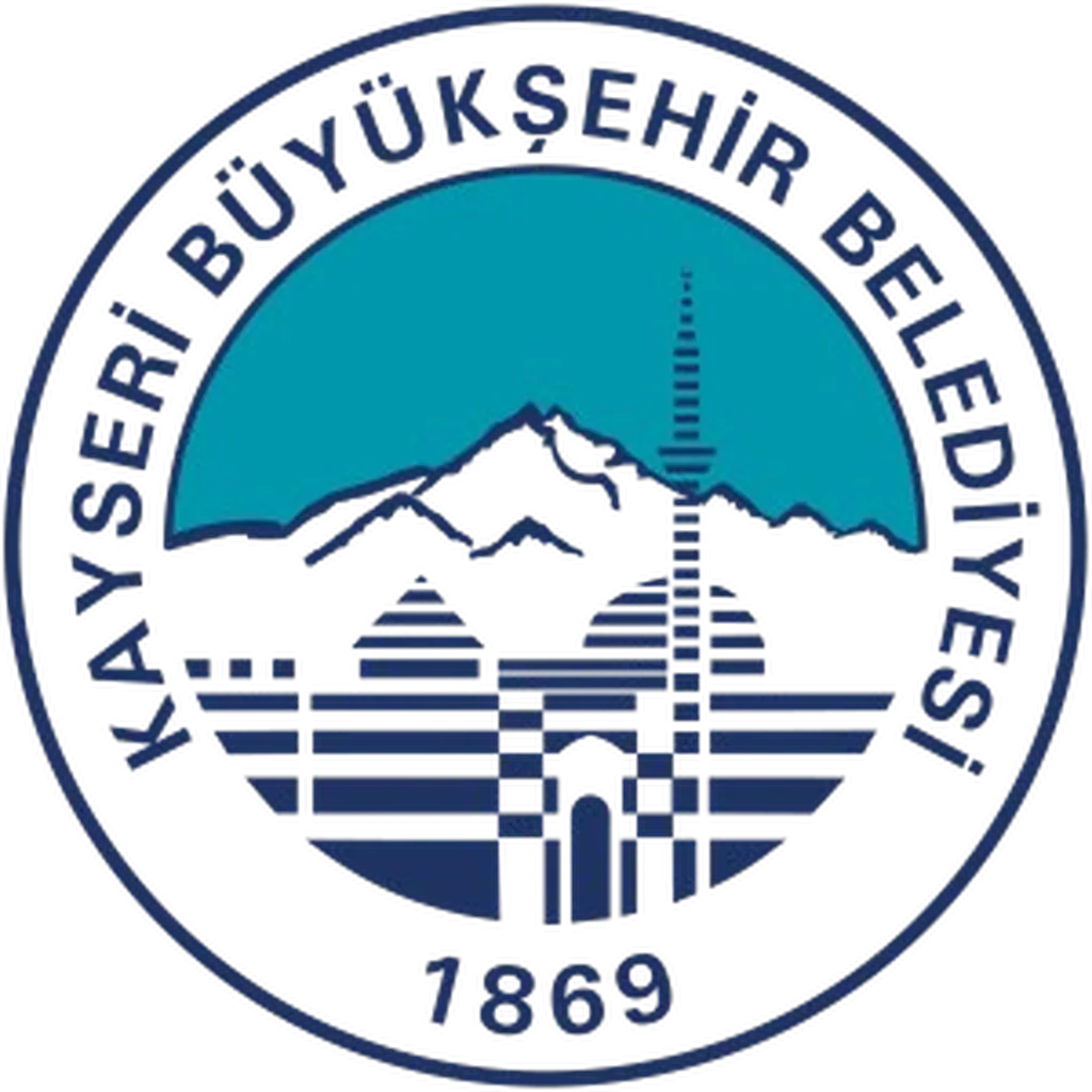 Kayseri Büyükşehir Belediyesi