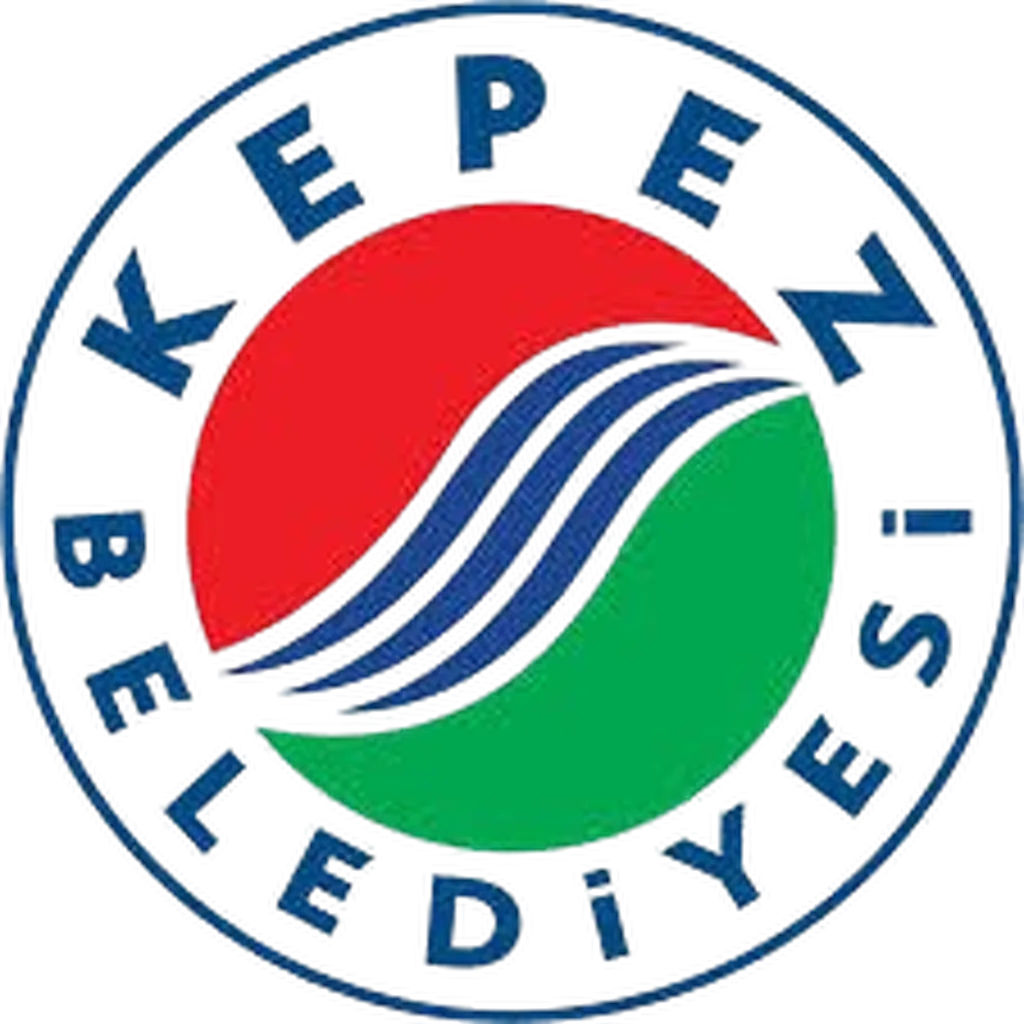 Kepez Belediyesi