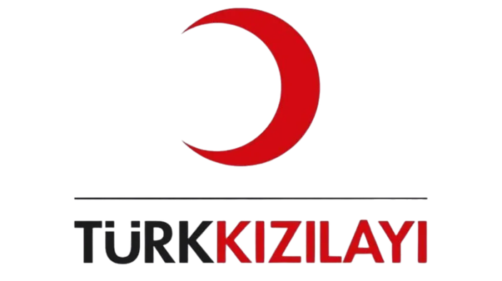 Kızılay