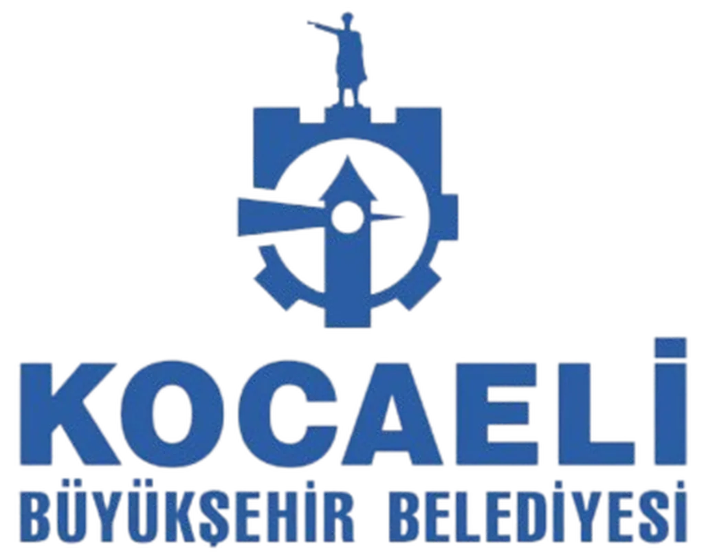 Kocaeli Büyükşehir Belediyesi