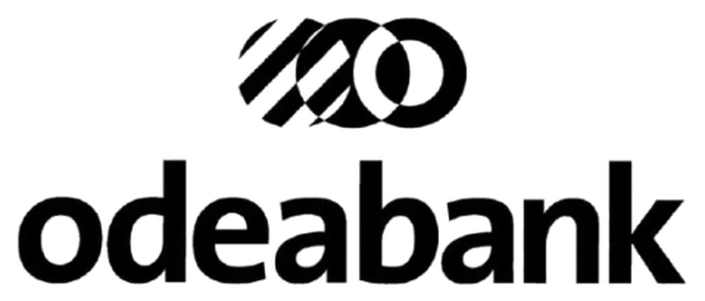 Odeabank