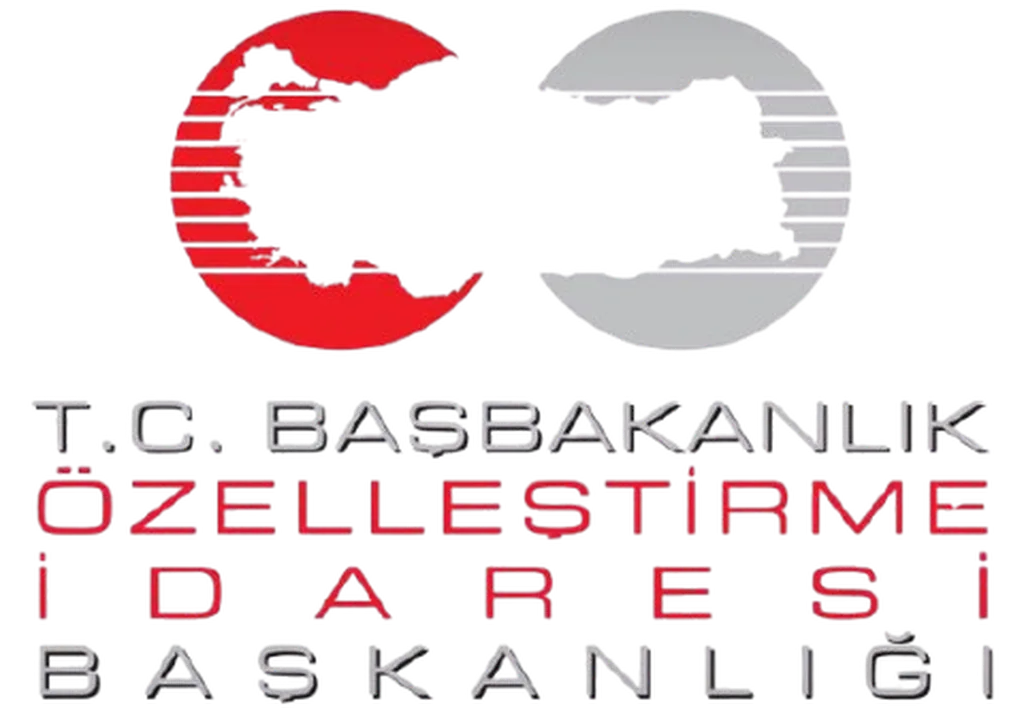 T.C. Başbakanlık Özelleştirme İdaresi Başkanlığı