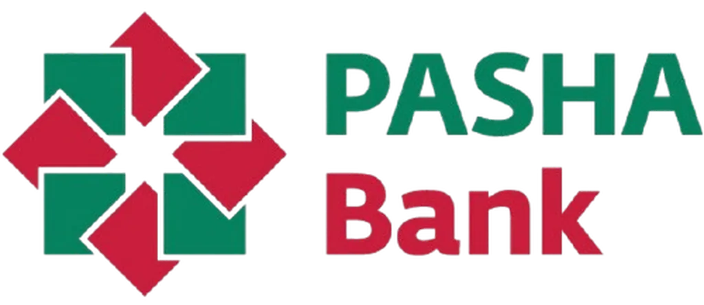 Pashabank