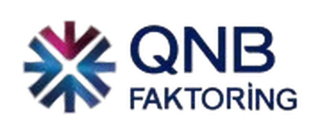 QNB Faktoring