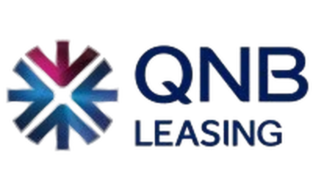 QNB Leasing