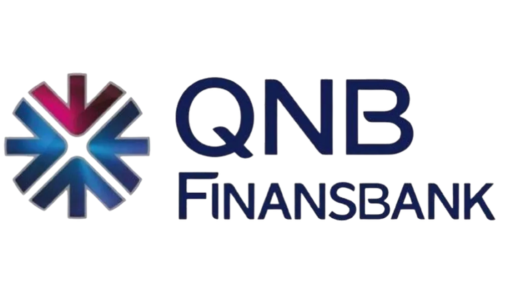 QNB Finansbank