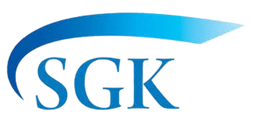 Sosyal Güvenlik Kurumu