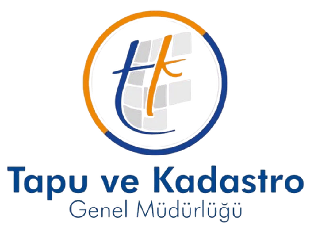Tapu ve Kadastro