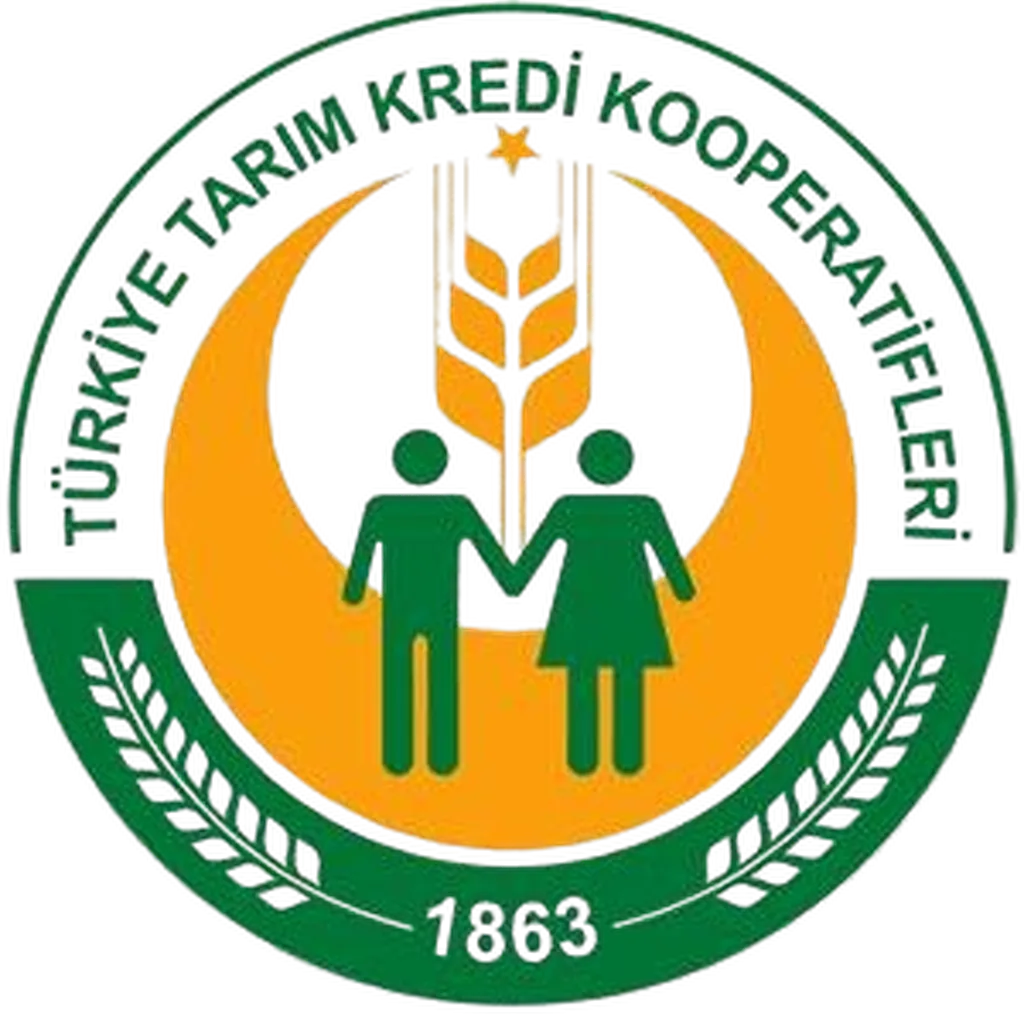 Tarım Kredisi