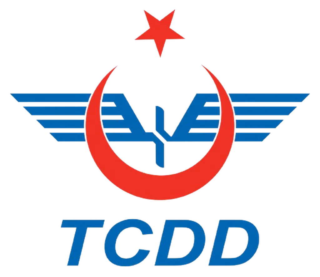 TCDD