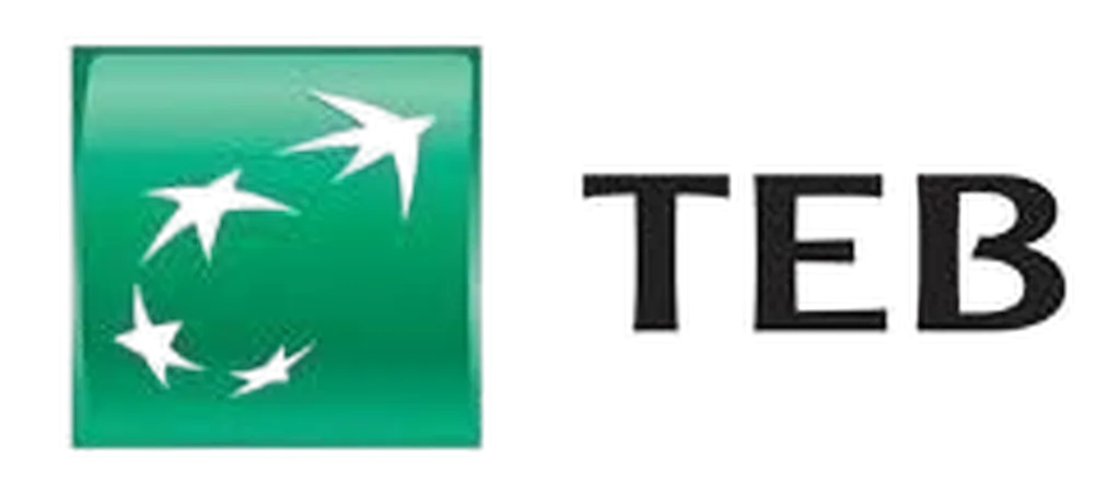 TEB
