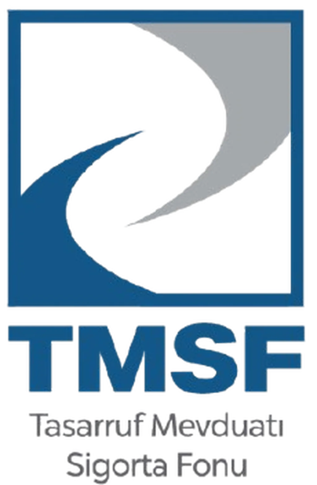 TMSF