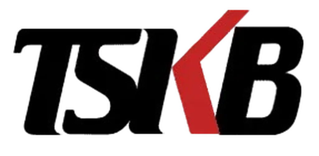 Türkiye Sinai Kalkınma Bankası