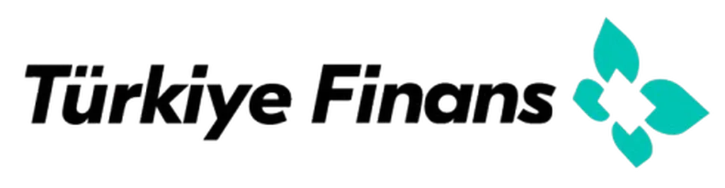 Türkiye Finans