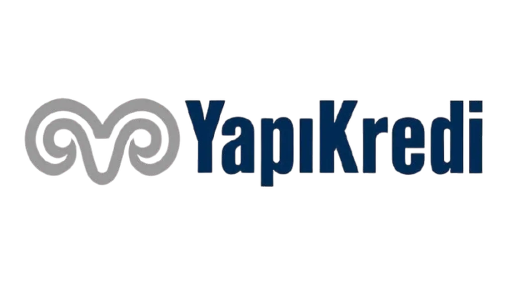 Yapı Kredi