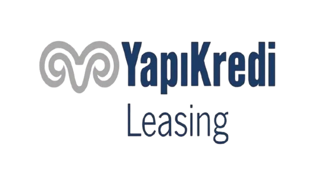 Yapı Kredi Leasing
